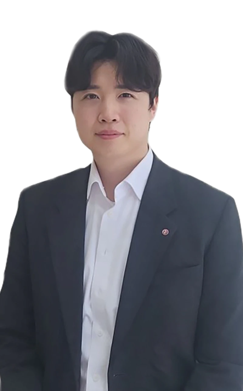 윤*성 매니저